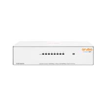 Aruba Instant On 1430 8G Unmanaged L2 Gigabit Ethernet (10/100/1000)