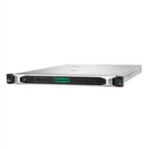 Servers | Hewlett Packard Enterprise ProLiant DL360 Gen10 Plus, 2.4 GHz, 4314,