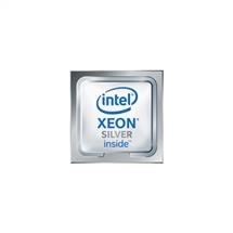 Silver 4310 | HPE Xeon Silver 4310 processor 2.1 GHz 18 MB Box | Quzo UK