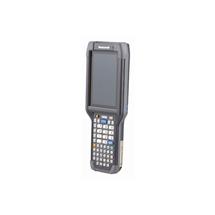 480 x 800 pixels | Honeywell CK65 handheld mobile computer 10.2 cm (4") 480 x 800 pixels