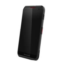 Snapdragon | Honeywell EDA52 handheld mobile computer 14 cm (5.5") 1440 x 720