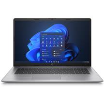Intel Core i5 | HP 470 G9 Laptop 43.9 cm (17.3") Full HD Intel® Core™ i5 i51235U 16 GB