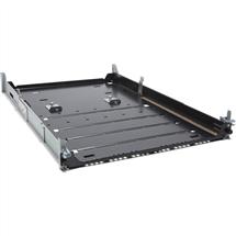 Mounting Kits | HP Z2 Mini/Z2 Tower/Z4/Z6 Depth Adjustable Fixed Rail Rack Kit