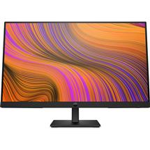 LCD | HP P24h G5 FHD Monitor | In Stock | Quzo UK