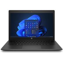 HD | HP ProBook Fortis G9 Intel® Celeron® N5100 Laptop 35.6 cm (14") HD 4