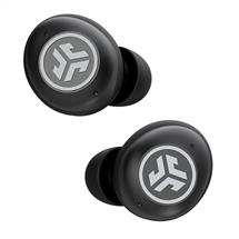 Jlab | JLab JBuds Air Pro. Product type: Headphones. Connectivity technology: