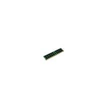 Kingston Memory | Kingston Technology KTDPE432/64G memory module 64 GB 1 x 64 GB DDR4