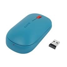 Leitz  | Leitz Cosy mouse Office Ambidextrous RF Wireless + Bluetooth 4000 DPI