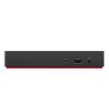 Docking Stations | Lenovo 40B50090UK laptop dock/port replicator Wired USB 3.2 Gen 1 (3.1