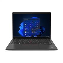 Lenovo ThinkPad P14s Gen 3 (Intel) Intel® Core™ i7 i71270P Mobile