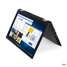 Lenovo X13 Yoga Gen 3 | Lenovo ThinkPad X13 Yoga Gen 3 Hybrid (2in1) 33.8 cm (13.3")