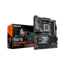 Gigabyte Motherboards | Gigabyte X670 GAMING X AX Motherboard  Supports AMD Ryzen 8000 Series