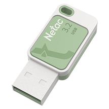 NETAC USB Pen Drives | Netac UA31 USB flash drive 128 GB USB TypeA 3.2 Gen 1 (3.1 Gen 1)