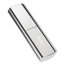 USB Pen Drives | Netac US2 USB flash drive 256 GB USB TypeA 3.2 Gen 2 (3.1 Gen 2)