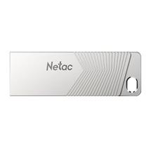 USB Pen Drives | Netac UM1 USB flash drive 64 GB USB Type-A 3.2 Gen 1 (3.1 Gen 1)