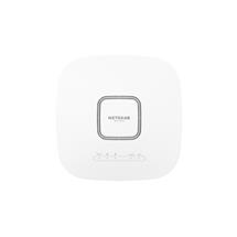 NETGEAR WAX628 — Insight Managed WiFi 6 AX5400 Dualband MultiGig PoE