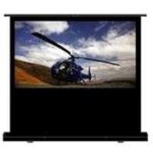 Projector Screen | Optoma DP9092MWL. Diagonal: 59.4 m (2336.8"), Native aspect ratio: