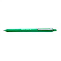 Pentel BX470-D ballpoint pen Black Stick ballpoint pen Fine 1 pc(s)