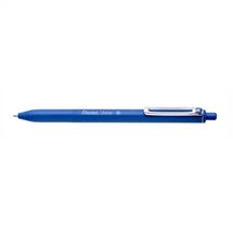 Pentel BX470-C ballpoint pen Blue Stick ballpoint pen Fine 1 pc(s)