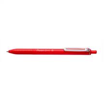 Ballpoint & Rollerball Pens | Pentel BX470-B ballpoint pen Black Stick ballpoint pen Fine 1 pc(s)