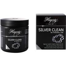 Hagerty Jewellery Cleaner | Hagerty Silver Clean 170ml - A116074 | Quzo UK