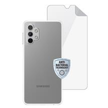 SKECH Phone Case - Samsung | Matrix SE Bundle Samsung A32 | Quzo UK