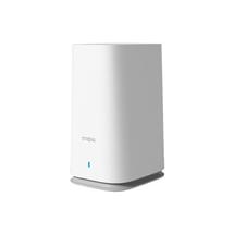 Mesh Wi-Fi Systems | Strong MESH2100ADDUK mesh wifi system Dualband (2.4 GHz / 5 GHz) WiFi