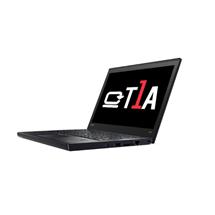 T1A LX270UKP001 laptop Intel® Core™ i5 200U 35.6 cm (14") 8 GB