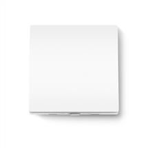 Light Switches | TP-Link Tapo Smart Light Switch, 1-Gang 1-Way | In Stock