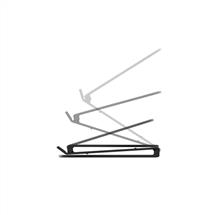 Laptop Stands | Twelve South TS-2201 laptop stand Black | Quzo UK