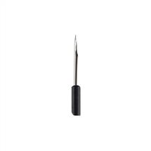 ValueX Regular Tagging Needles (Pack 5) 4NDP1BX | In Stock