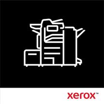 Xerox SVGA User Interface | Quzo UK