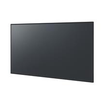 Panasonic TV | Panasonic TH55EQ2W Signage Display Digital signage flat panel 138.7 cm