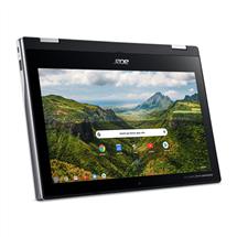 Acer Chromebook Spin 311 CP3113H Convertible Laptop  MTK MT8183, 4GB,