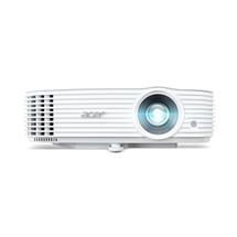 Acer H6542BD DLP Projector (4000 lm, DLP, Full HD (1920 x 1080), 16:9,