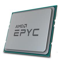 AMD Epyc | AMD EPYC 75F3 processor 2.95 GHz 256 MB L3 | Quzo UK