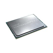 AMD Ryzen Threadripper | AMD Ryzen Threadripper PRO 5955WX processor 4 GHz 64 MB L3
