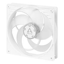 Arctic P14 PWM PST Pressure-optimised 140 mm Fan with PWM PST | ARCTIC P14 PWM PST Pressure-optimised 140 mm Fan with PWM PST
