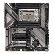 Asrock WRX80 CREATOR R2.0 motherboard AMD WRX80 Socket sWRX8 Extended