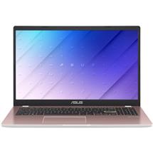Intel Celeron N | ASUS E510MAEJ118WS Intel® Celeron® N N4020 Laptop 39.6 cm (15.6") Full