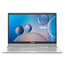 SonicMaster | ASUS X515JAEJ2133W Intel® Core™ i3 i31005G1 Laptop 39.6 cm (15.6")
