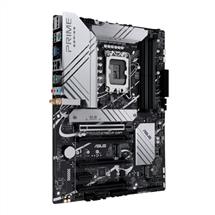 ASUS PRIME Z790-P WIFI Intel Z790 LGA 1700 ATX | In Stock