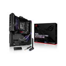 ASUS ROG MAXIMUS Z790 EXTREME Intel Z790 LGA 1700 Extended ATX