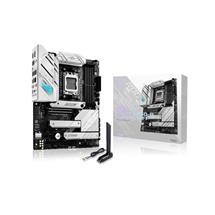 Motherboards | ASUS ROG STRIX B650-A GAMING WIFI AMD B650 Socket AM5 ATX