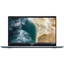 i7-1160G7 | ASUS Chromebook Flip CX5 CX5400FMAAI0112 i71160G7 35.6 cm (14")