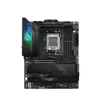 Gaming Motherboard | ASUS ROG STRIX X670E-F GAMING WIFI AMD X670 Socket AM5 ATX