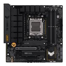 Gaming Motherboard | ASUS TUF GAMING B650M-PLUS AMD B650 Socket AM5 micro ATX