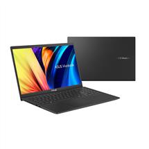 15 Inch Laptops | ASUS VivoBook 15 X1500EABQ2182W Intel® Core™ i5 i51135G7 Laptop 39.6