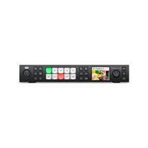 Blackmagic Design ATEM 1 M/E Constellation HD | Quzo UK
