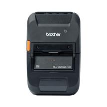 Brother  | Brother RJ3250WBL label printer Direct thermal 203 x 203 DPI 127